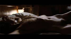 Порно елена сафонова (81 фото) - скачать порно