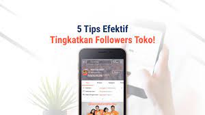 We did not find results for: Bingung Cara Tingkatkan Followers Toko Shopee Ikuti 5 Tips Ini Inspirasi Shopee