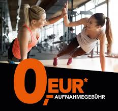 Moll, jürgen (jumo) wermelskirchen carsten fervers arbeitet als fitnesstrainer und ernährungsberater. Fitinn Fitnessstudio Einfach Fit Sein