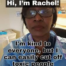 Uncle Big Hart did that #followers