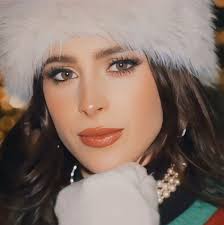 Fátima Bosch #MissUniverso2025 de Tabasco, México ahora en verde que le  queda fenomenal