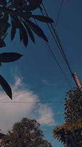 Pin Oleh Awocy Di Dynaya Kagitlayai Fotografi Alam Pemandangan Fotografi Langit