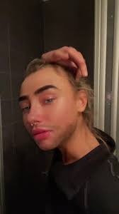 Okej ser det @marcusduboisfmx