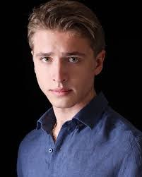 John Digiorgio's Instagram, Twitter & Facebook