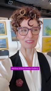 Warren County Project For The Arts