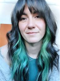 Find a therapist in Englewood, CO — covered by insurance