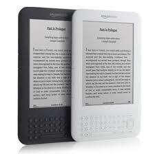 Overdrive Downloadable Ebooks Books Now Available For Kindle Evanston Public Library