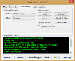 Microsoft Office Toolkit 2 6 2 Mobieagle