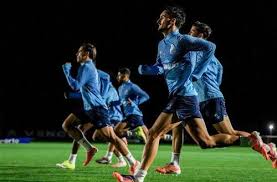 Porto x Gil Vicente: onde assistir, escalações e arbitragem