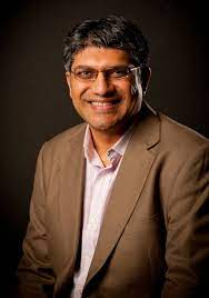 After sunedison, jigar served as the founding ceo of the carbon . Expired Jigar Shah Erb Speaker Series Happening Michigan