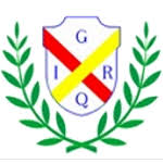 GIR Quiaense live score, schedule & player stats | Sofascore