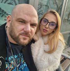 The only role models i ever needed ♥ In the vast universe of Star Trek, the  captains of the Starfleet vessels have long served as more than just  commanders—they are icons of