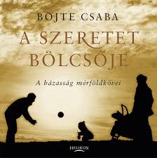 Maybe you would like to learn more about one of these? Bojte Csaba