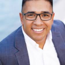 FINANCE OF AMERICA MORTGAGE