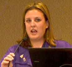 Bargaining Update: Members Vote NO; Reject County's LBFO