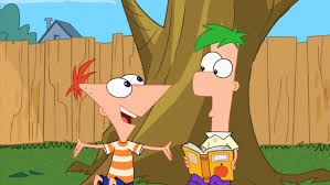 We did not find results for: Phineas And Ferb 10 Year Anniversary Video Watch Indiewire