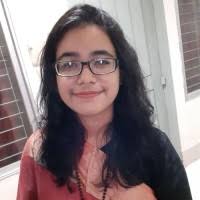 10+ "Naznin Haque" profiles