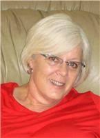 Janet Starling Obituary (2018)