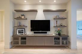 Pin On Living Room Ideas