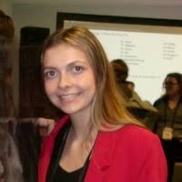 300+ perfiles de «Maria Perrone»