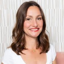 employeeengagement #employeeexperience #hr #peopleops #shrm