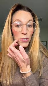 Mckenzie Boehm's Instagram, Twitter & Facebook