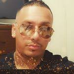 Abel Linarez's Instagram, Twitter & Facebook