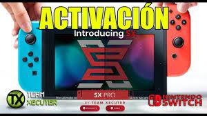 Nintendo rileva se sullo switch è stato avviato un software non autorizzato e banna la consolle dal collegamento ai propri server! Descargar Juegos Nintendo Switch Xecuter Descargar Red Bow Nsp Cfw Xecuter Sx Pro Todogamez Com Descarga Juegos Nintendo Switch Google Drive Juegos Xbox360 Rgh Mega Juegos Wii U Juegos Wii Juegos