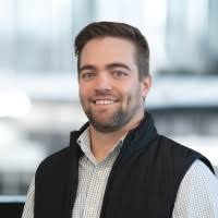 80+ "Hemmelgarn" profiles