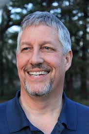 Missions photos — Neighborhood Church Chico