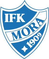 Välkommen att ta del av de marknadsledande oddsen hos coolbet. Ifk Logo Vectors Free Download Page 2