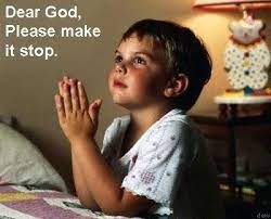 Pin By Nicole Jones On Meme City Dear God Dear Memes