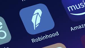 The overall crypto market cap stood at $1.93 trillion, down by 3.90% over the same period. Sec Delays Robinhood S Ipo Plans Due To Crypto Business Decrypt