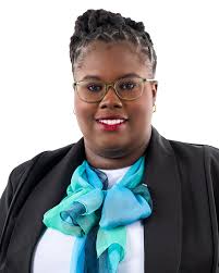 2024 Board of Directors