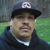 50+ "Sermeño" profiles