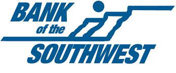 Get our mobile banking app when it comes to getting your banking questions answered, using your mobile banking app can help you save time and even allow you to. Bank Of The Southwest Downtown Las Cruces Partnership