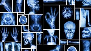 Image result for x ray technician