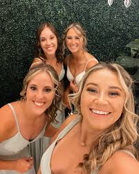 Amanda Lauer (@amanda__lauer) • Instagram photos and videos