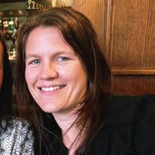 Why nature-based learning is