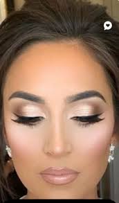 82 Wedding (one day) ideas in 2025