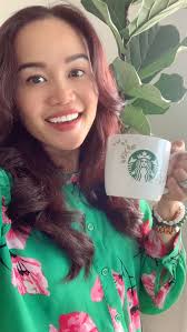 Jamie Reid Faircloth