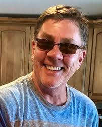 Gary Camp's Instagram, Twitter & Facebook