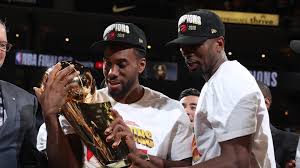 The @raptors championship ring is comically large — ra. The Big Moments Toronto Raptors 2019 Championship Run Nba Com