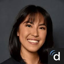 Dr. Ming-Yeah Hu, MD