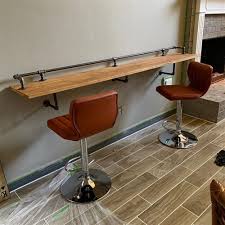 Bebek katlanabilir plastik hava etkinlikleri ergonomik ödev masası i̇skandinav çocuk mobilya çalışma masa ve sandalye seti çocuklar için yatak odası. Tena Dekor Calisma Masasi Bar Masasi Mutfak Masasi Balkon Masasi Rustik Tasarim Retro Tarz Masif Agac Masa