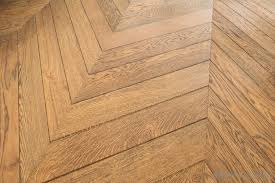 point de hongrie motif de pose de parquet point de hongrie pose parquet pose parquet massif