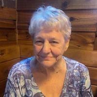 Earline Stevens Obituary