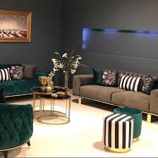 You have searched for coffee table decor traditional and this page displays the best picture matches we have for coffee table decor traditional in july 2021. Pin By Mariam Zarif On My Saves Furniture Home Decor Decor