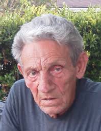 Wallace Foret Obituary