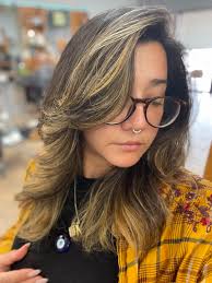 Kimberly Cothron (@kimberlycothron3)